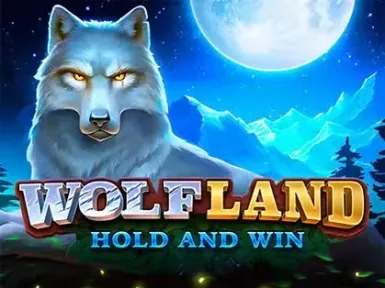 Pelican Casino screenshot