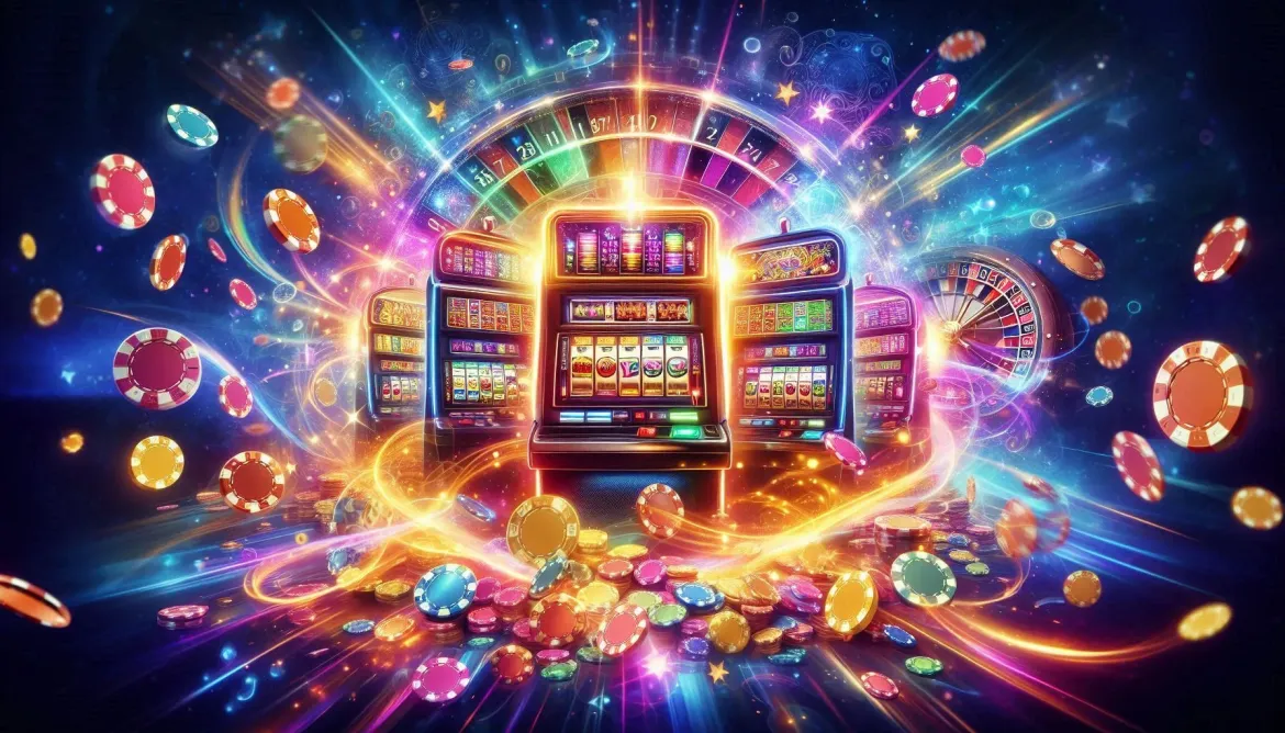 Pelican Casino