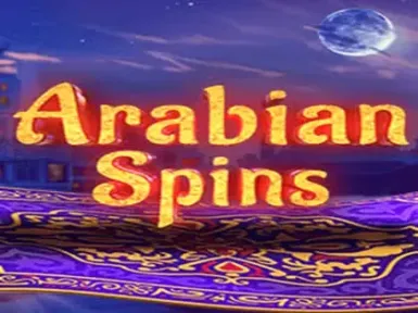Pelican Casino screenshot