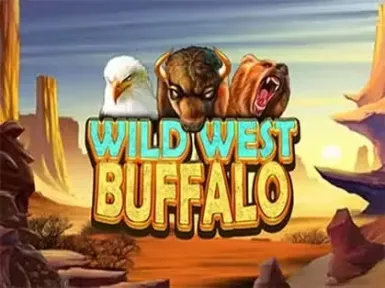 Pelican Casino screenshot